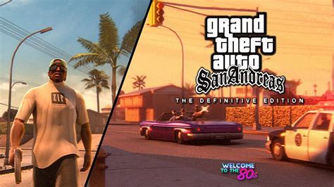 gta san andreas remastered crack|r/CrackWatch on Reddit: Grand Theft Auto San Andreas Definitive .